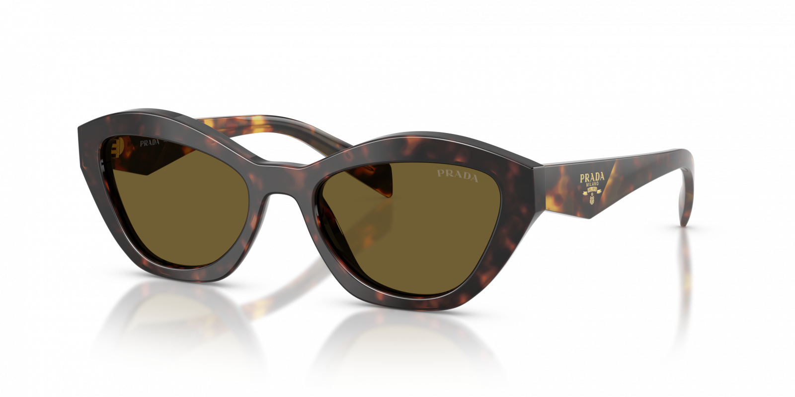 Prada PR A02S 17N09Z  